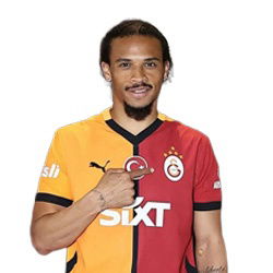 SANE
