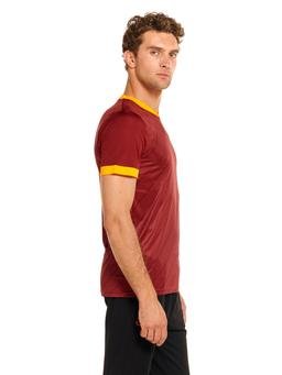  Galatasaray Erkek Match Day T-shirt E212222
