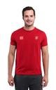  Galatasaray Erkek Gala Basic T-shirt E201089