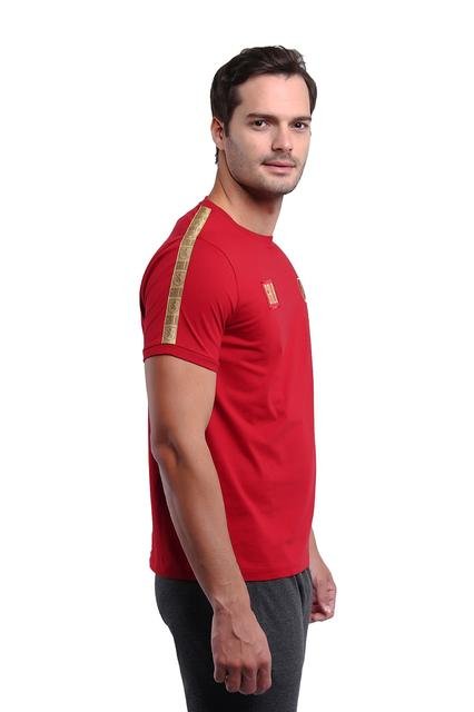  Galatasaray Erkek Gala Basic T-shirt E201089
