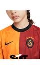  Nike Galatasaray 2022/2023 Genç Çocuk Parçalı İç Saha Forma DJ7922-837