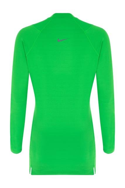  Nike A Takım Hypercool Profesyonel Streç T-Shirt  927213-329-A