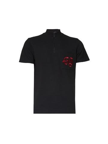 Galatasaray Erkek Polo T-Shirt E231127-301