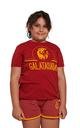  Galatasaray Çocuk Aslan T-shirt C201065