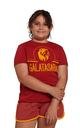  Galatasaray Çocuk Aslan T-shirt C201065