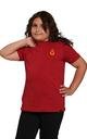  Galatasaray Çocuk T-shirt C201066