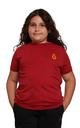 Galatasaray Çocuk T-shirt C201066