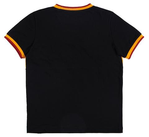  Galatasaray Çocuk T-shirt C201102
