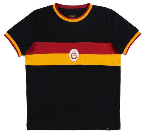  Galatasaray Çocuk T-shirt C201102