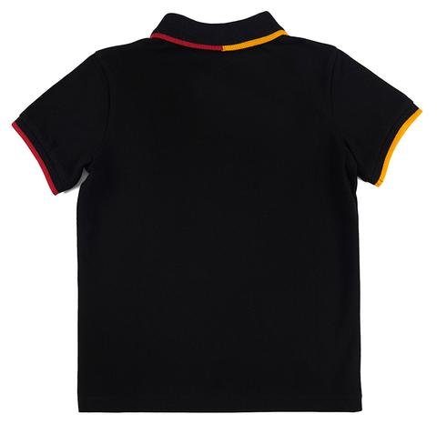  Galatasaray Çocuk  Polo T-shirt C201141