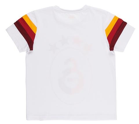 Galatasaray Çocuk T-shirt C201176