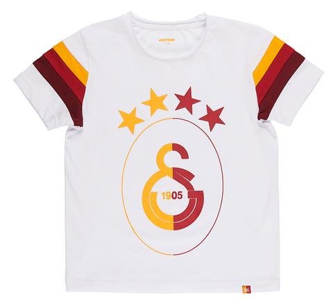  Galatasaray Çocuk T-shirt C201176
