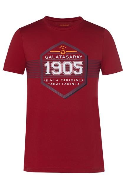  E191102 T-shirt