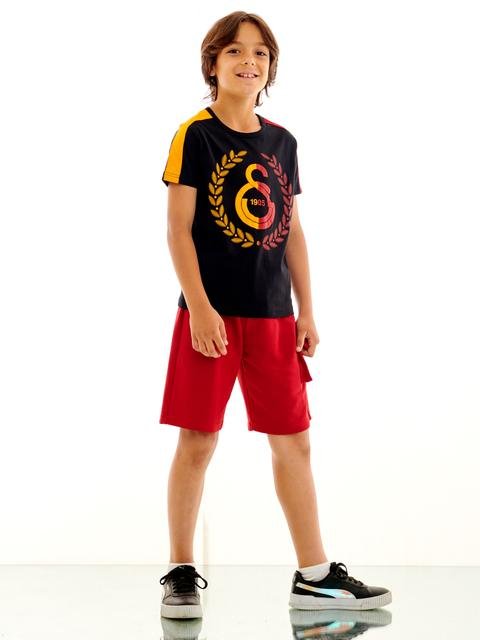  Galatasaray Çocuk T-Shirt C221091