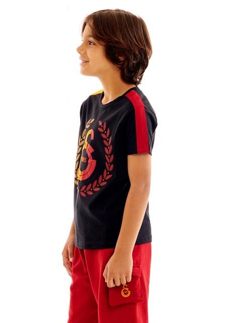 Galatasaray Çocuk T-Shirt C221091