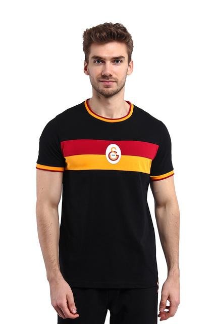  Galatasaray Erkek T-shirt E201102