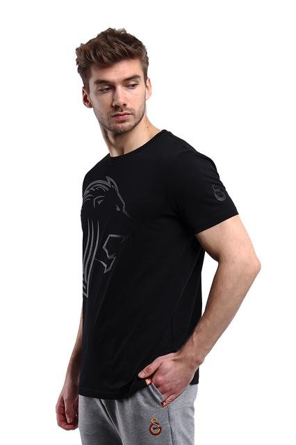  Galatasaray Erkek T-shirt E201117