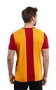  Galatasaray Erkek T-shirt E201129
