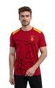  Galatasaray Erkek T-shirt E201129