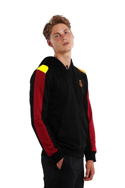  Galatasaray Erkek Sweatshirt E201135