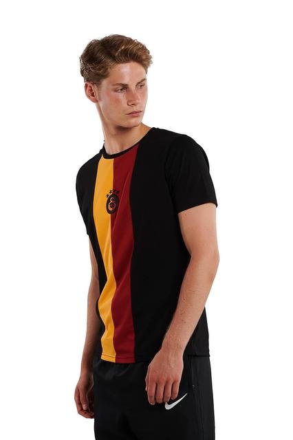  Galatasaray Erkek  T-shirt E201200