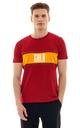  Galatasaray Gala Erkek T-shirt E211053