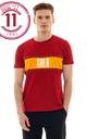  Galatasaray Gala Erkek T-shirt E211053