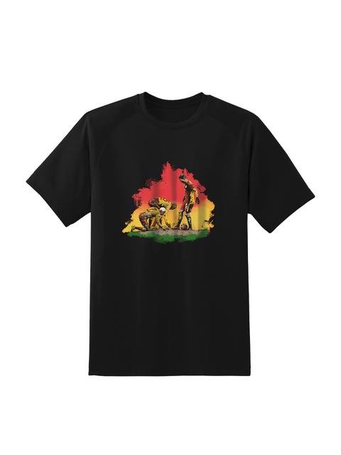  Galatasaray Ruhu Erkek T-shirt E211174