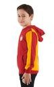  Galatasaray Metin Oktay Çocuk Sweatshirt C88086