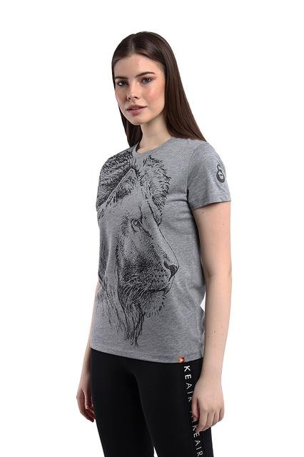  Galatasaray Kadın T-shirt K201127