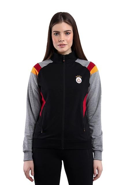  Galatasaray Kadın Eşofman Takımı K201163