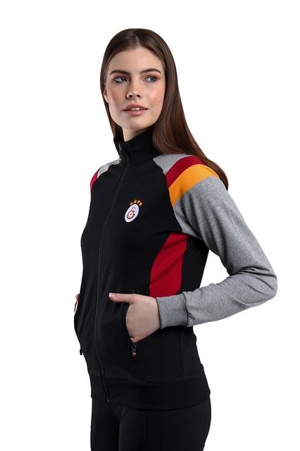  Galatasaray Kadın Eşofman Takımı K201163