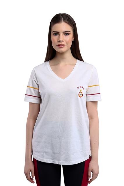  Galatasaray Kadın T-shirt K201180
