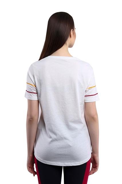  Galatasaray Kadın T-shirt K201180