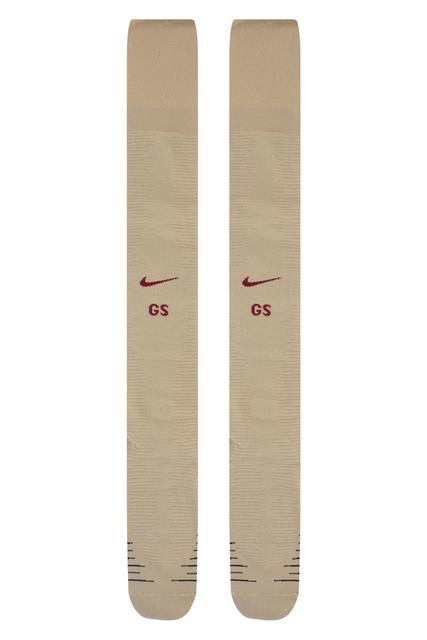  Nike Galatasaray Futbol Çorabı PSK601-248-A