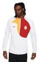 Nike Galatasaray Erkek Ceket