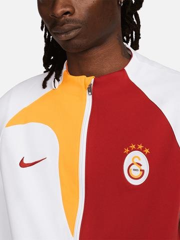 Nike Galatasaray Erkek Ceket