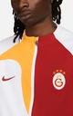  Nike Galatasaray Erkek Ceket
