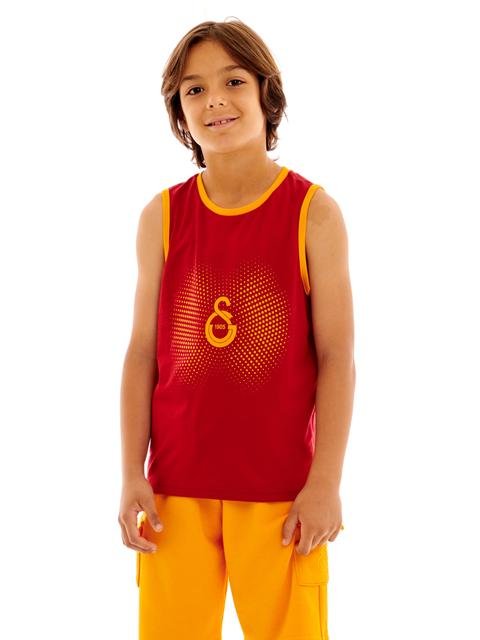  Galatasaray Çocuk Atlet C221081