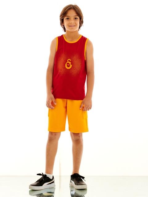  Galatasaray Çocuk Atlet C221081