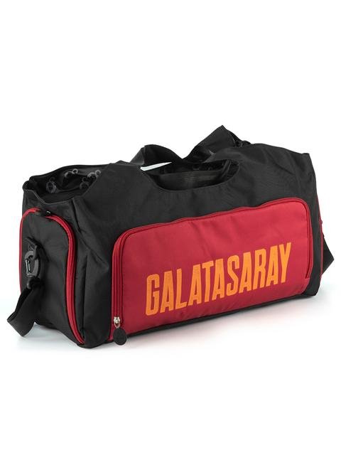  Galatasaray Spor Çantası 23515