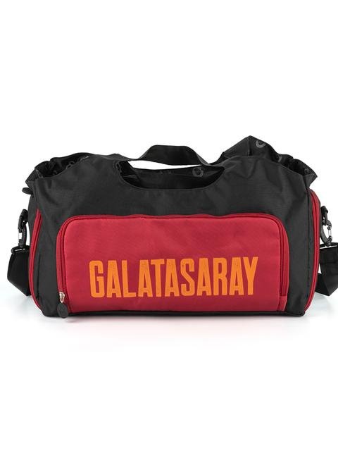  Galatasaray Spor Çantası 23515