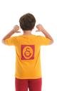  Galatasaray Çocuk T-Shirt C231066-201