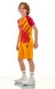  Galatasaray Çocuk T-Shirt C231069-202