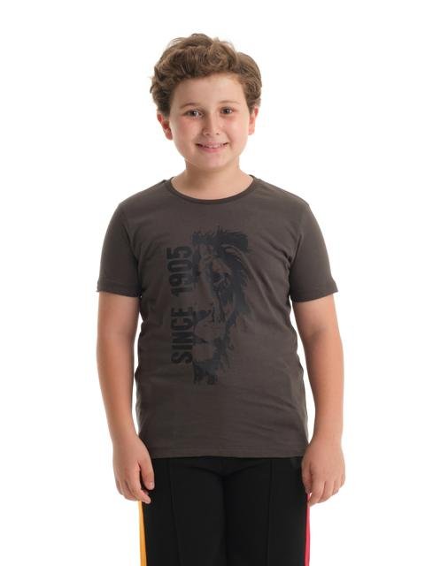  Galatasaray Çocuk T-Shirt C231072-304