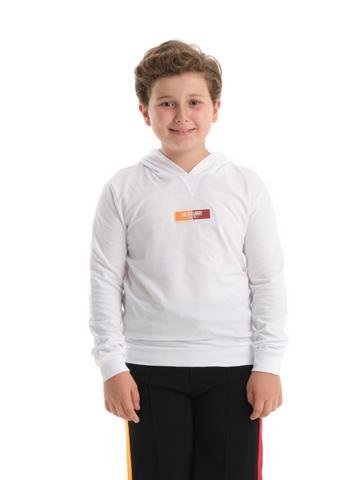 Galatasaray Çocuk Sweatshirt C231080-050