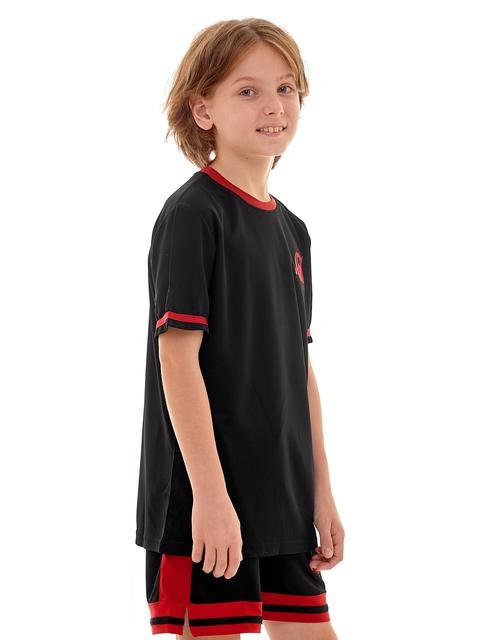  Galatasaray Çocuk T-shirt C231121-301