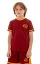  Galatasaray Çocuk T-shirt C231121-685