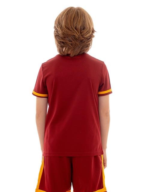  Galatasaray Çocuk T-shirt C231121-685