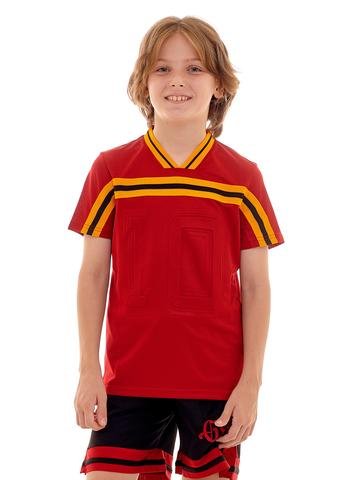 Galatasaray Çocuk T-shirt C231124-202